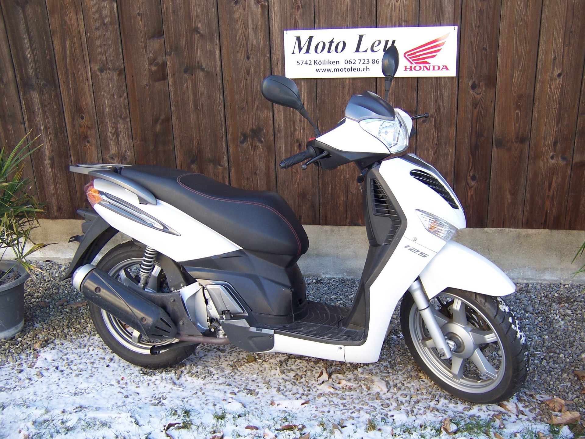 TELL Logik 125-image-0