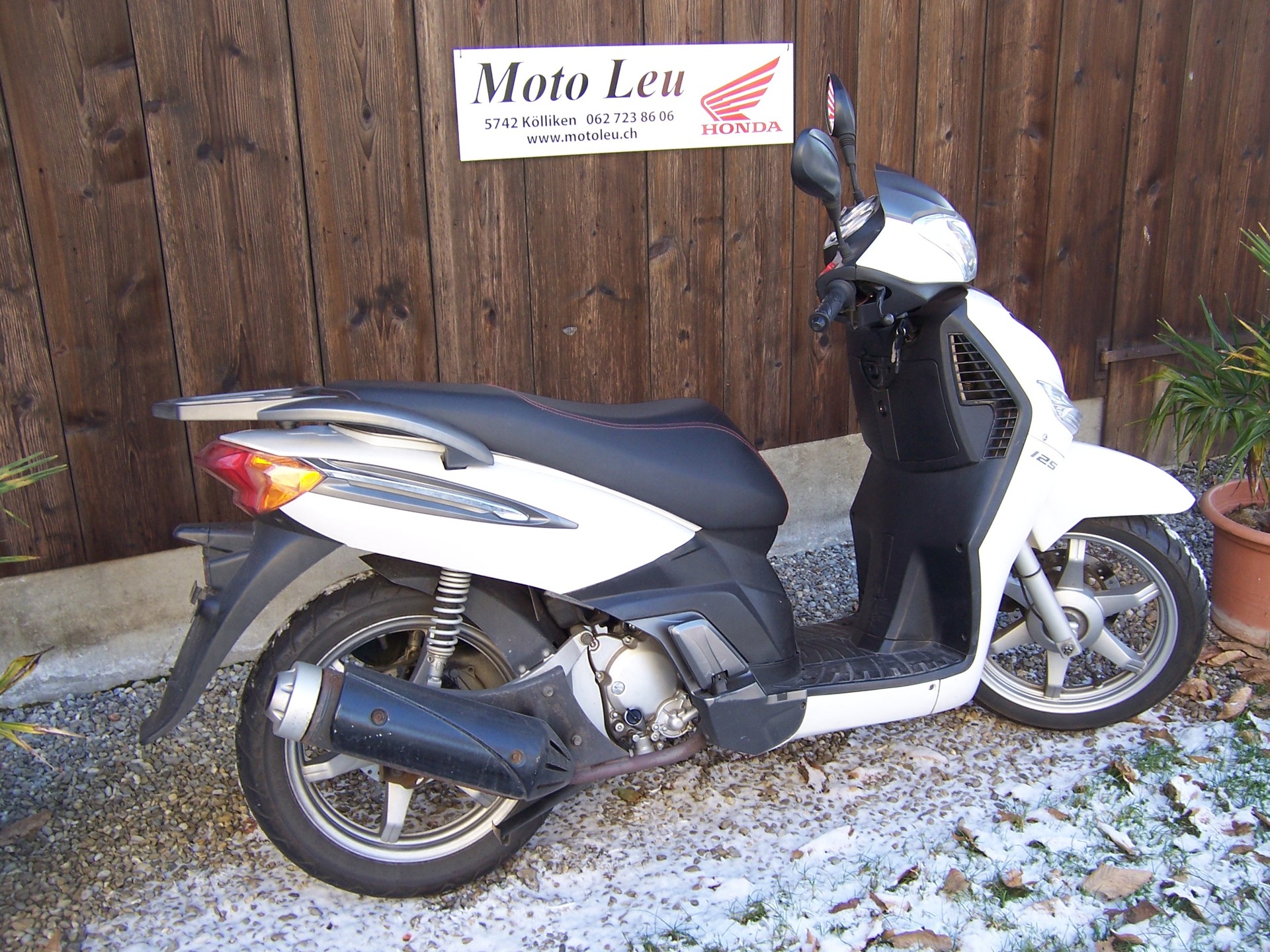 TELL Logik 125-image-2