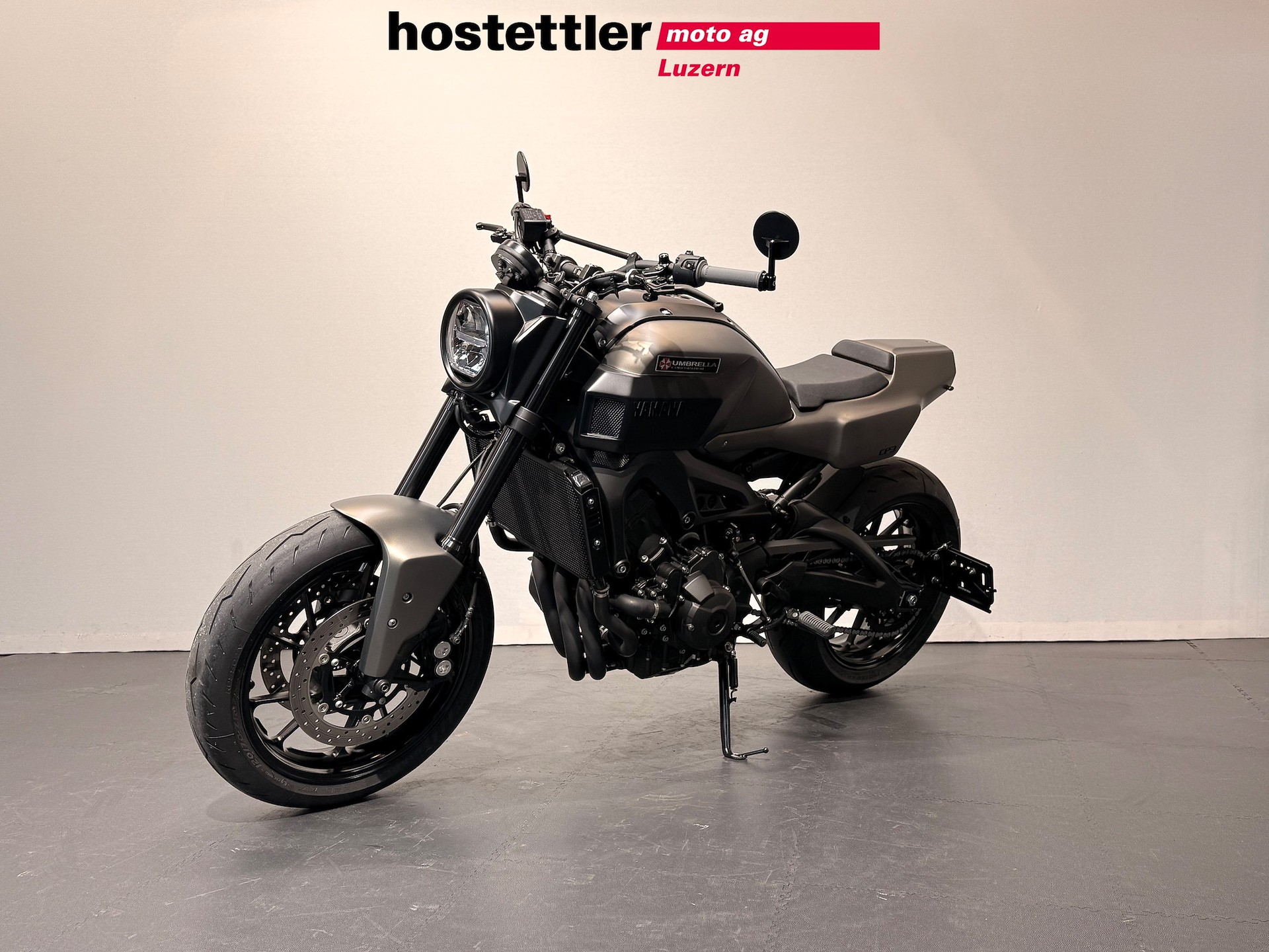 YAMAHA XSR 900-image-5