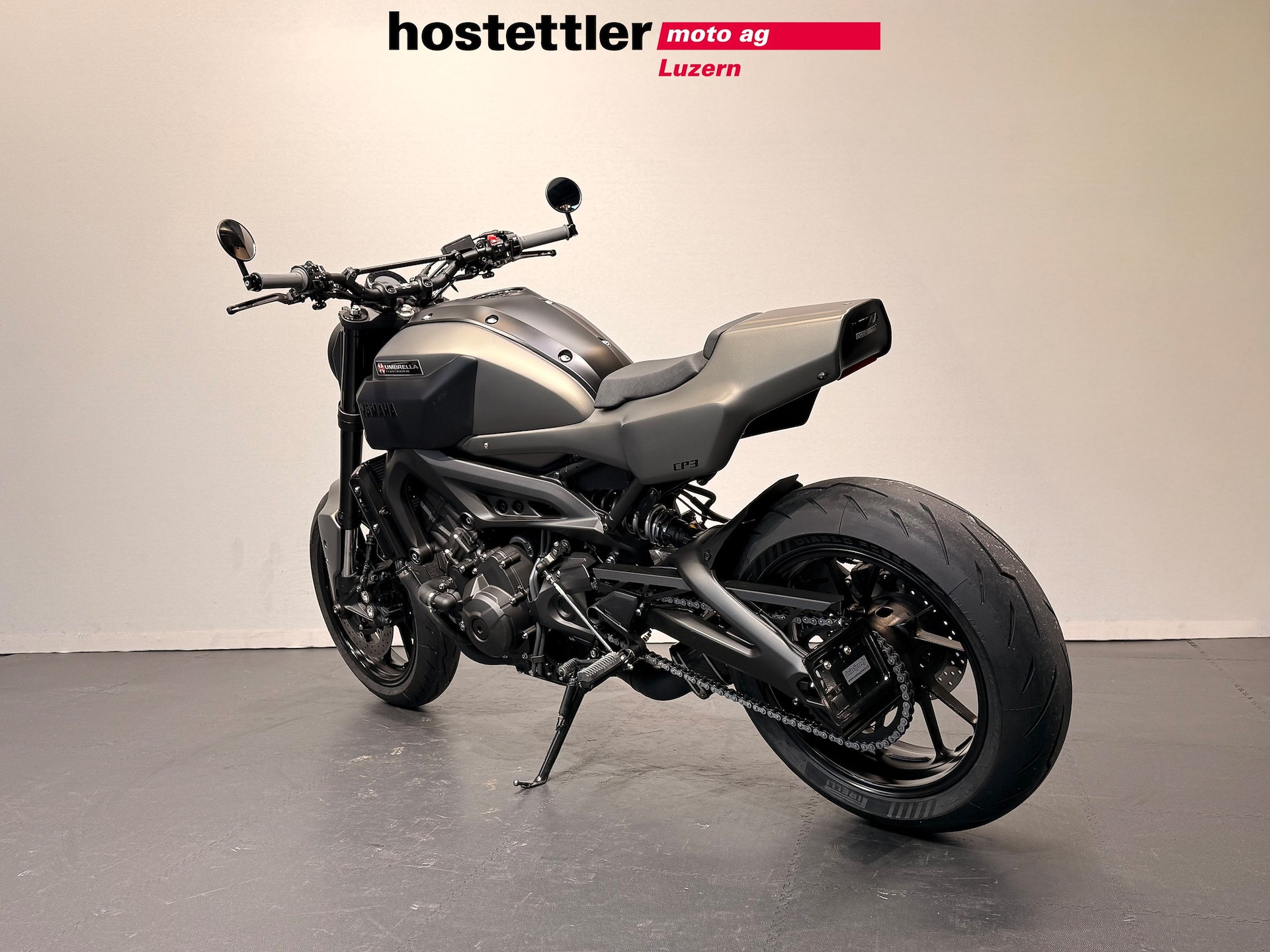 YAMAHA XSR 900-image-3