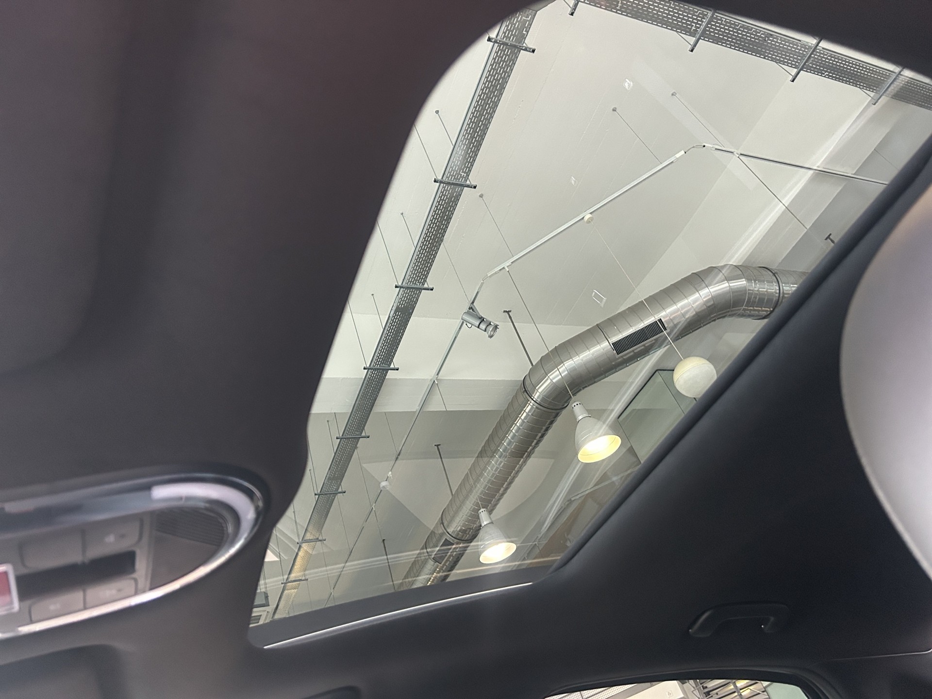 HYUNDAI Ioniq 6 N-Line 4WD-image-13