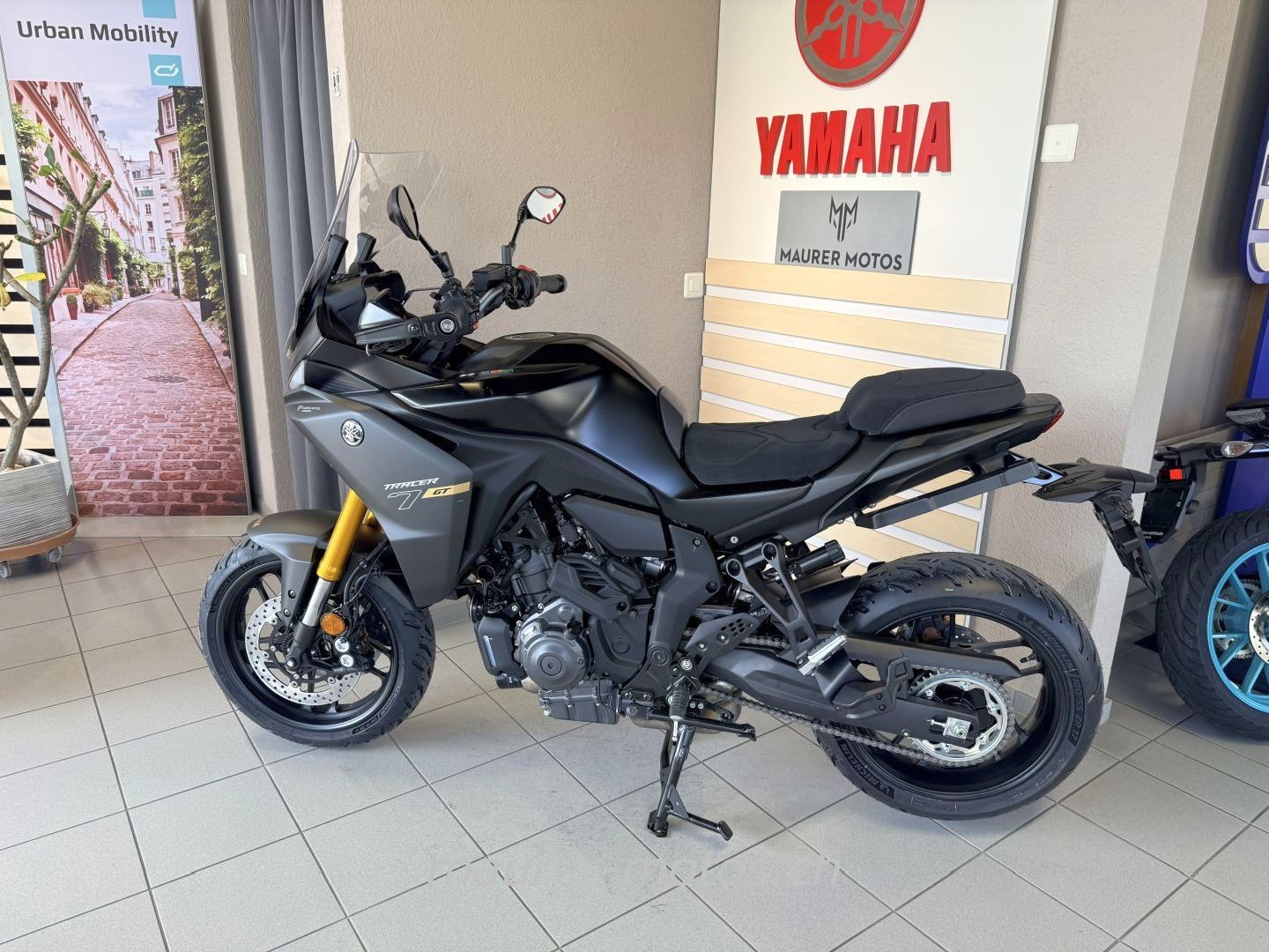YAMAHA TRACER 7 GT Y AMT-image-1