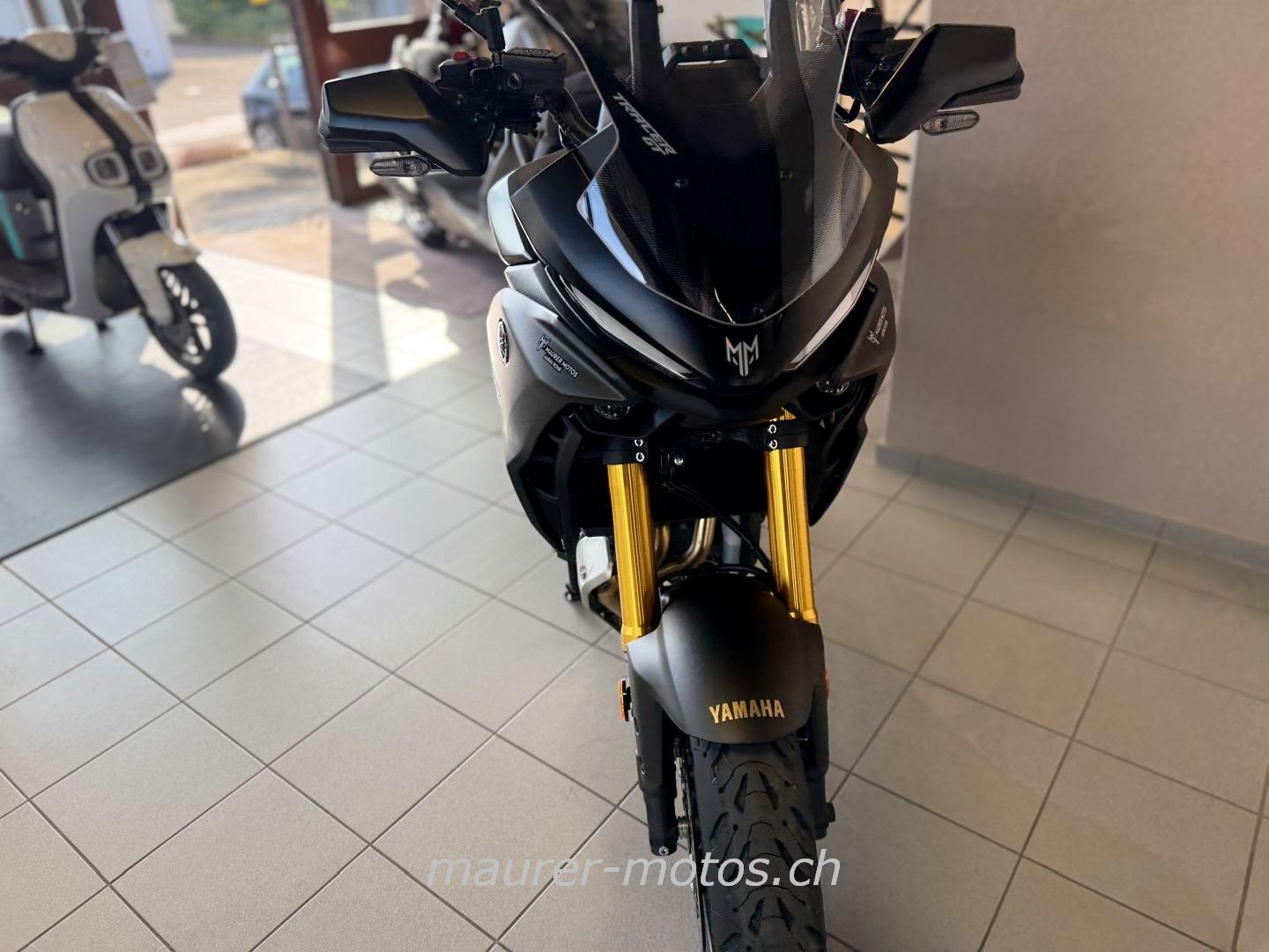 YAMAHA TRACER 7 GT Y AMT-image-2