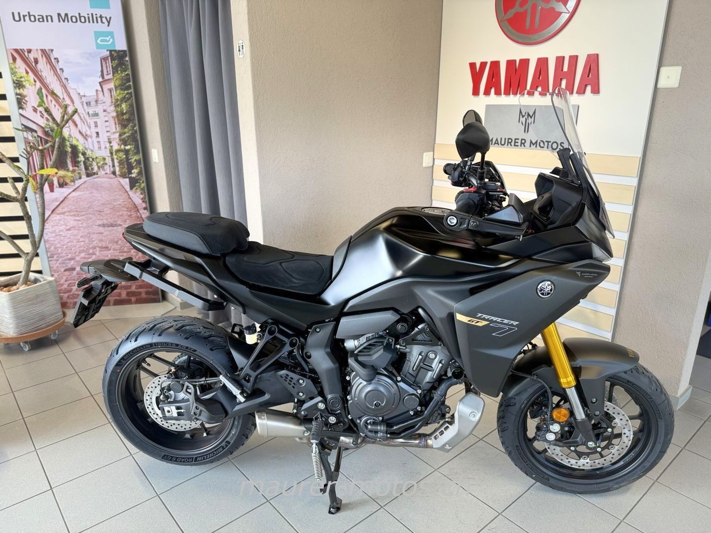 YAMAHA TRACER 7 GT Y AMT-image-0