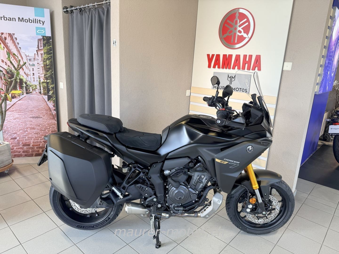 YAMAHA TRACER 7 GT Y AMT-image-3