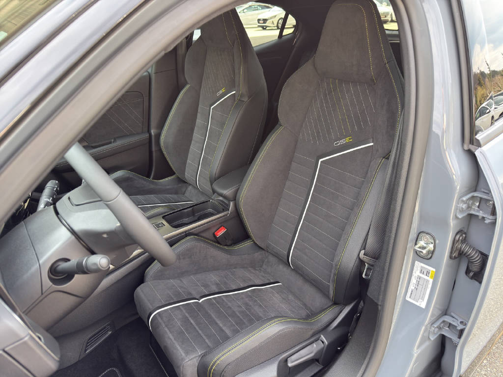 OPEL Mokka-e GSe 281 PS-image-18