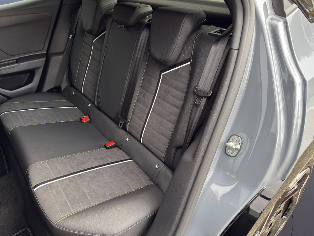 OPEL Mokka-e GSe 281 PS-image-10