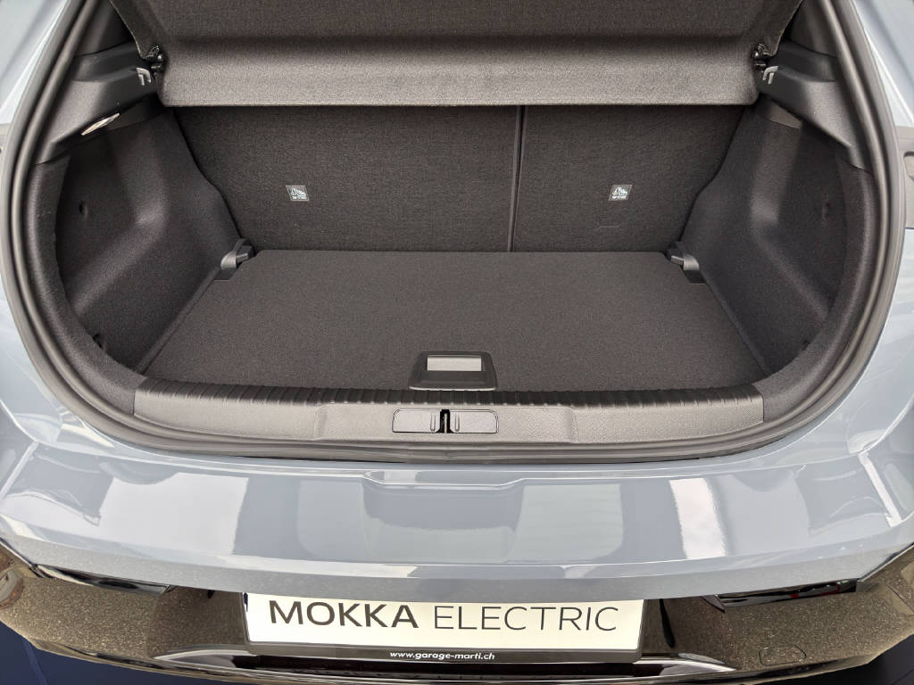 OPEL Mokka-e GSe 281 PS-image-12