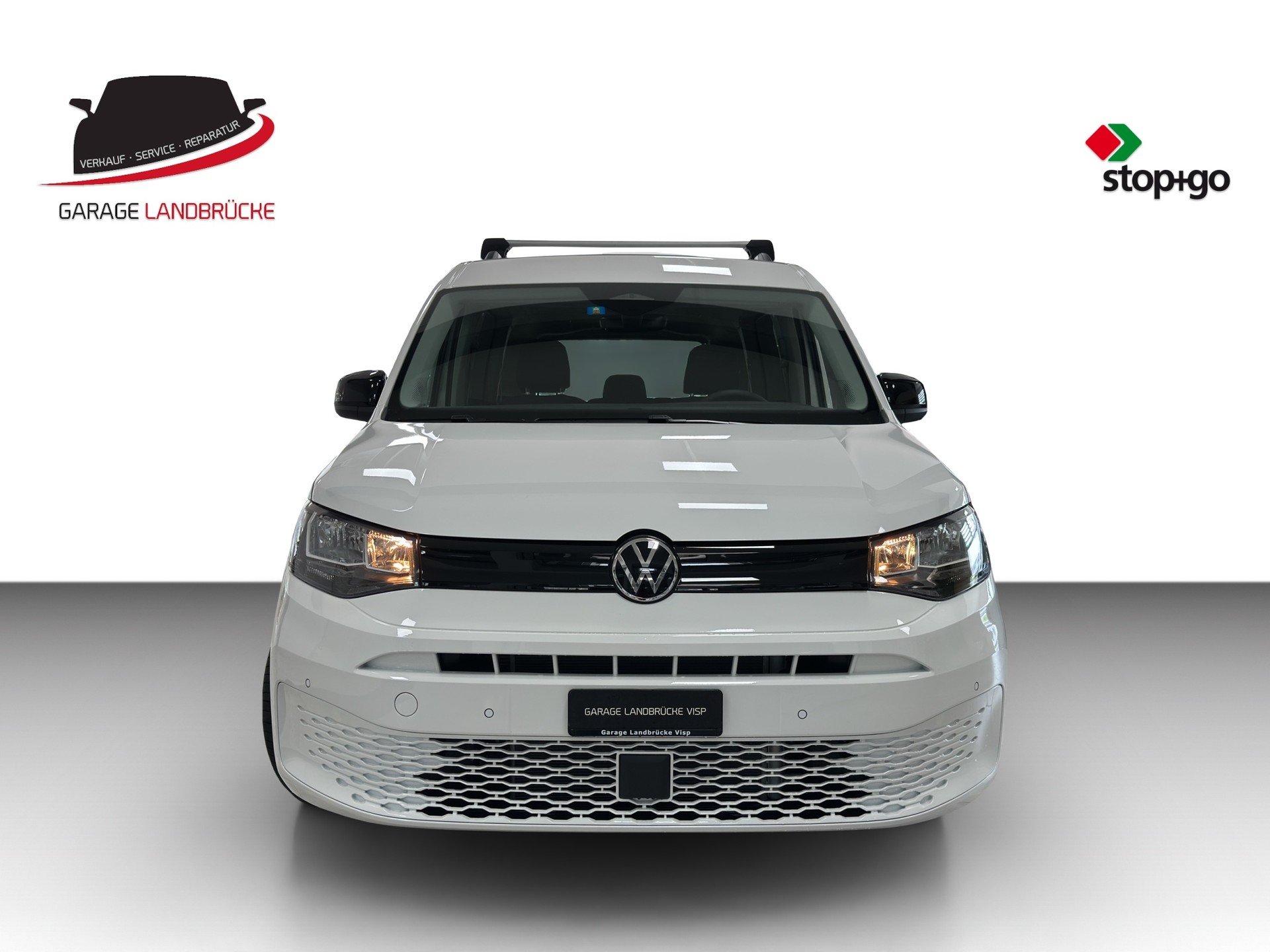 VW Caddy Maxi 2.0 TDI 4Motion-showroom-element-1