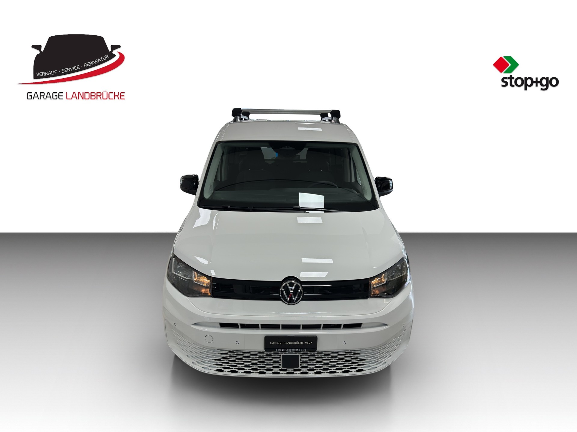 VW Caddy Maxi 2.0 TDI 4Motion-image-4