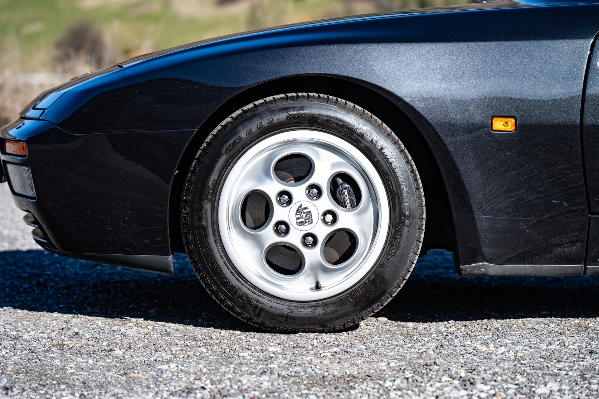 PORSCHE S2 Cabriolet-image-6