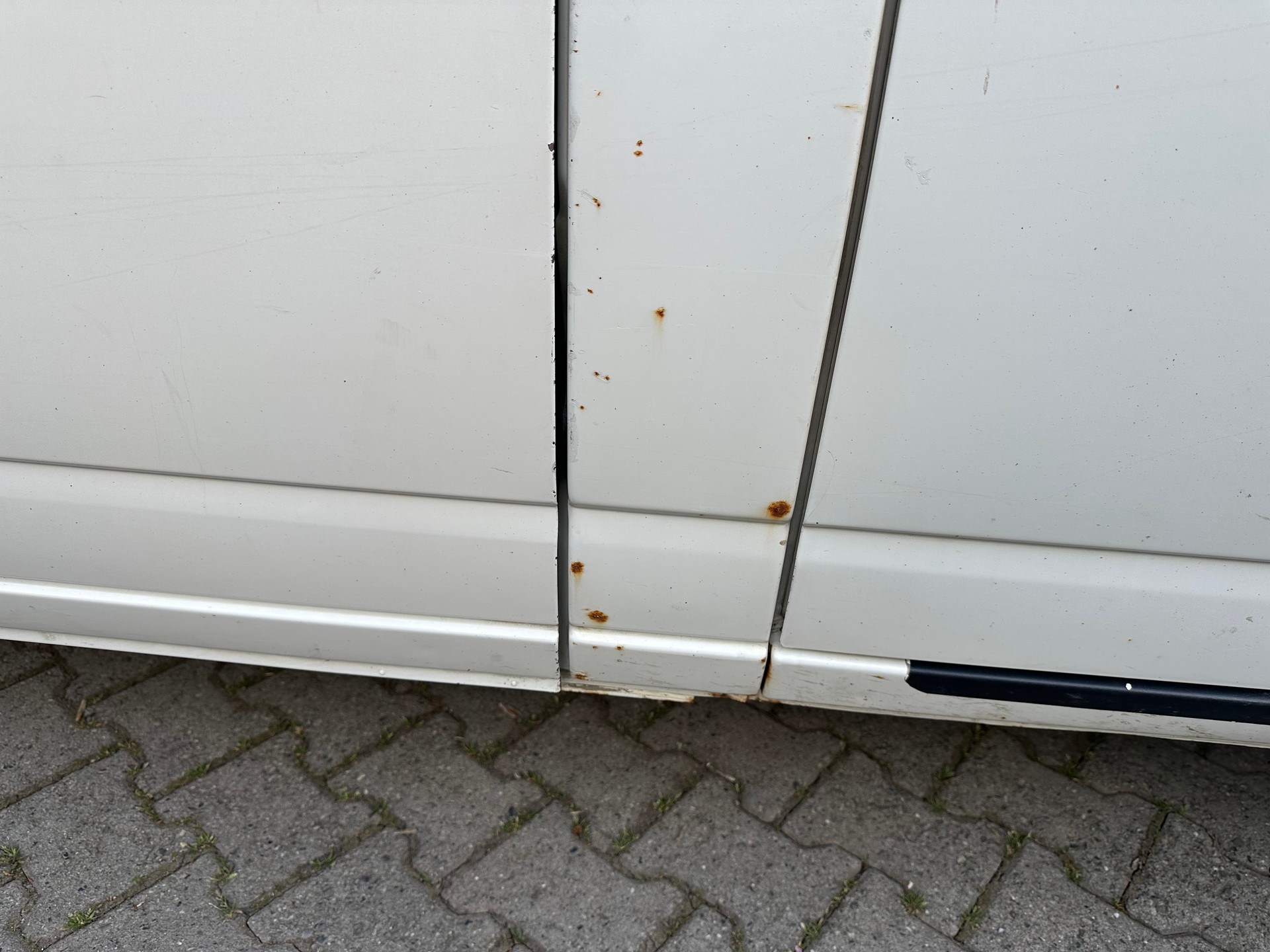 VW T4 2.5TDI FIXPREIS-showroom-element-1