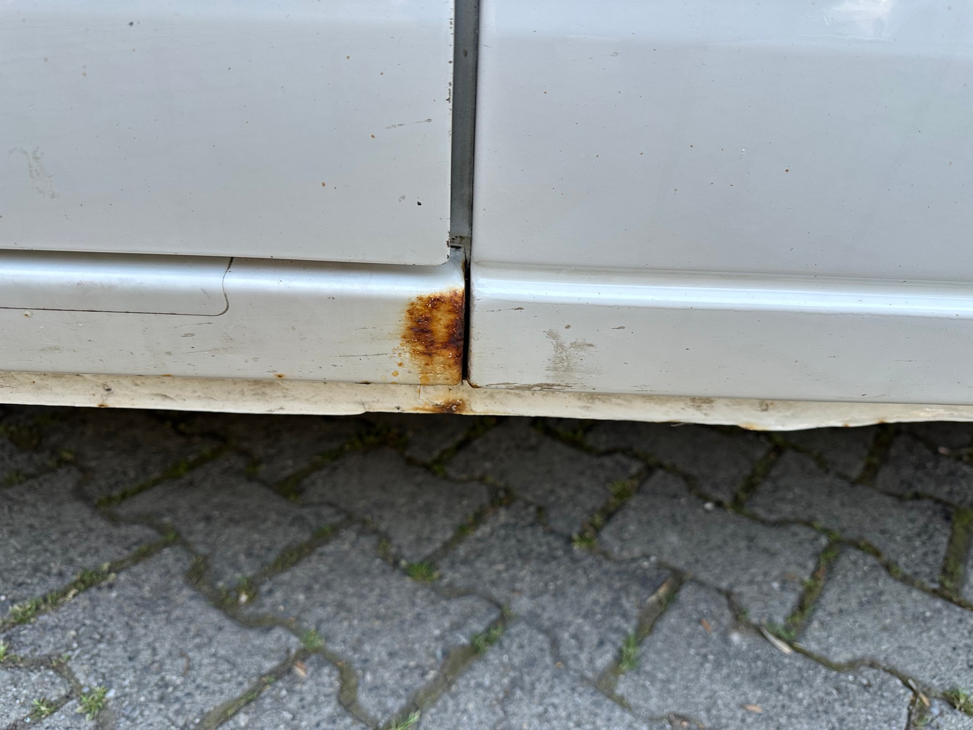 VW T4 2.5TDI FIXPREIS-image-6