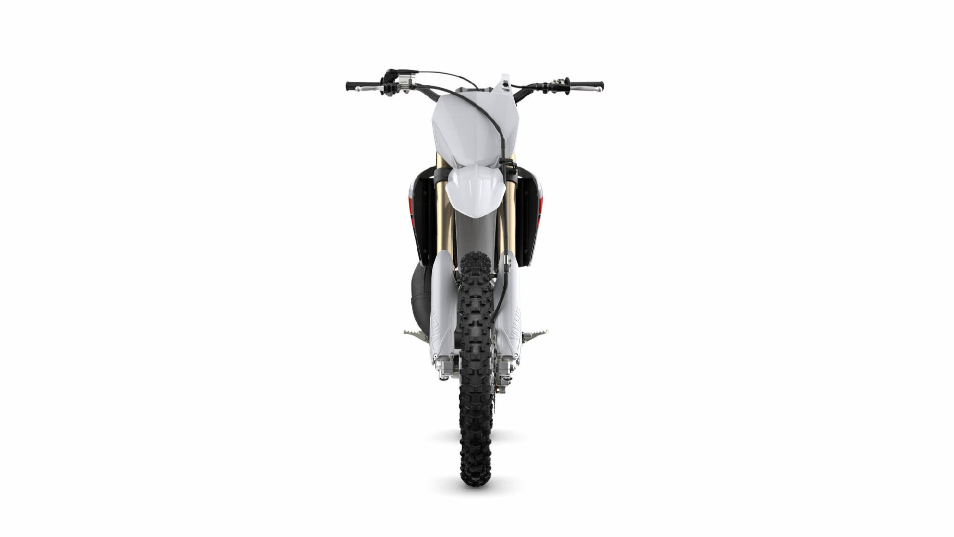 YAMAHA YZ125 2026 70th Anniversary Edition-image-2