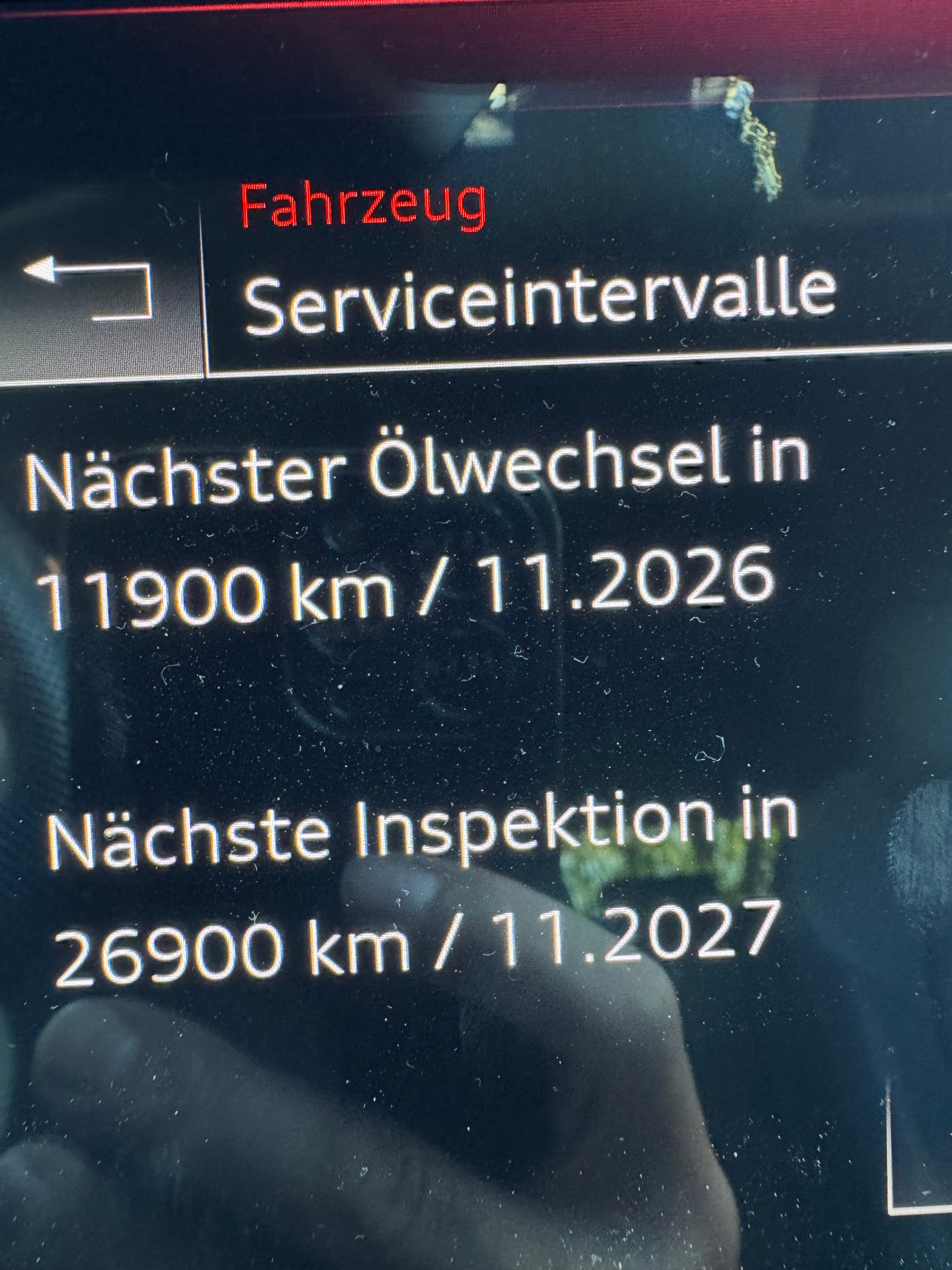 AUDI S3 Sportback 2.0 TFSI quattro S-tronic-image-11