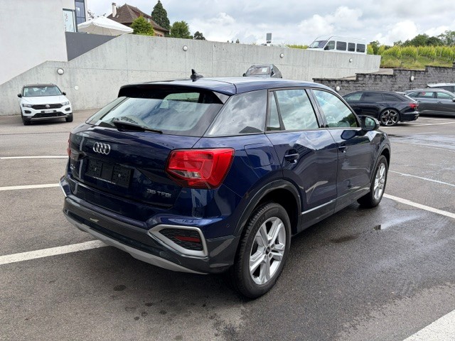AUDI Q2 1.5 35 TFSI Advanced-showroom-element-3