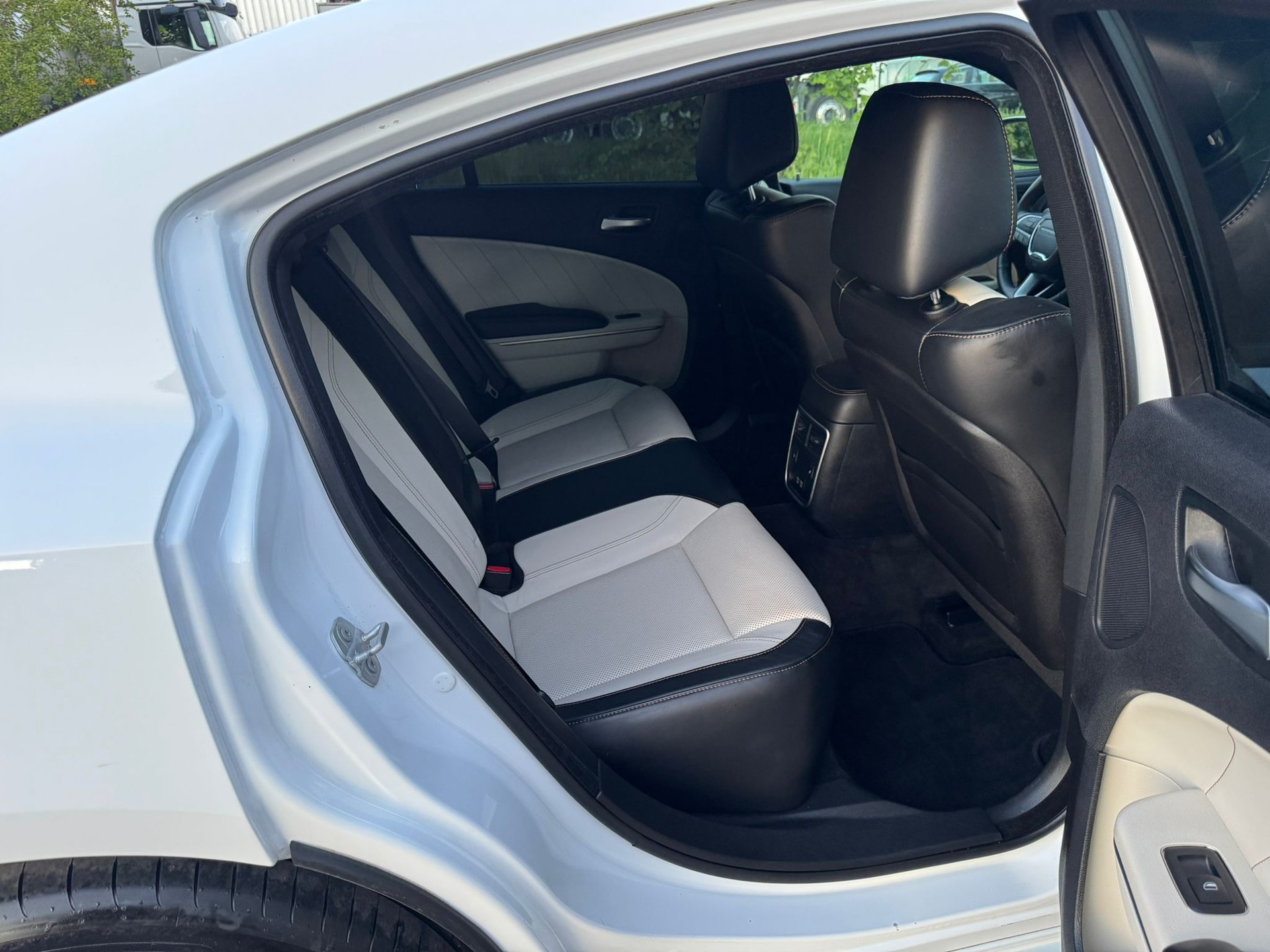 DODGE Rally 3.6 AWD-image-12