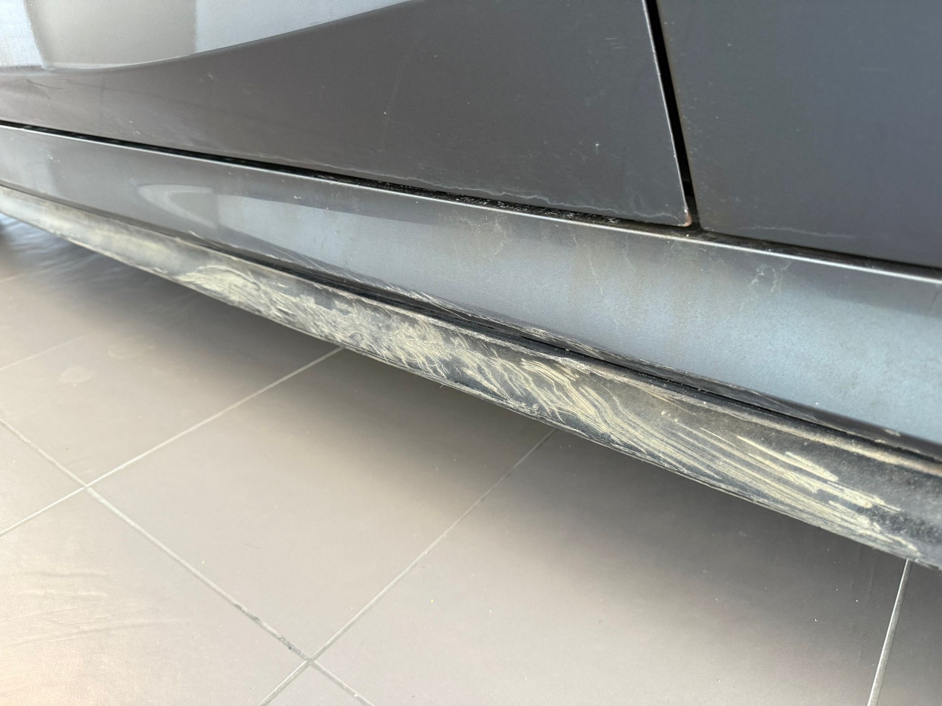 BMW M135i xDrive Steptronic-image-9