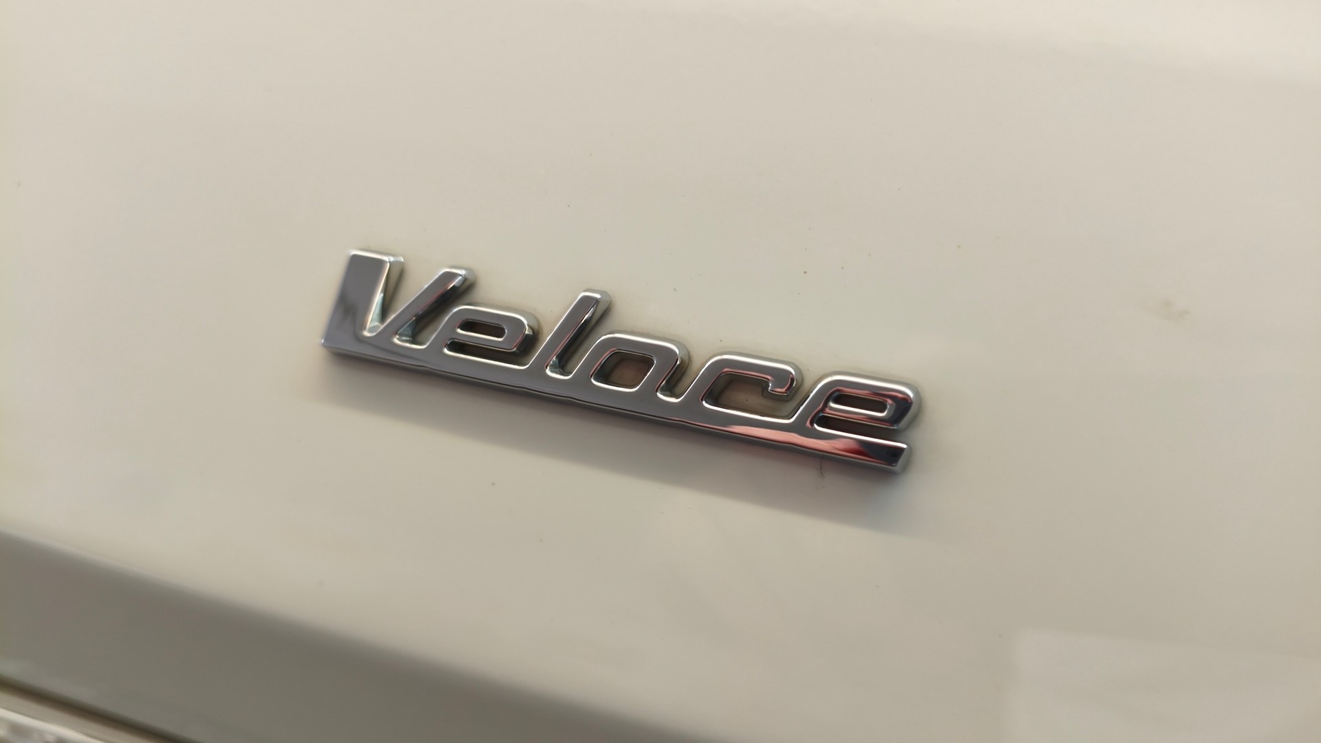 ALFA ROMEO Giulietta 1.4 T Veloce-image-12