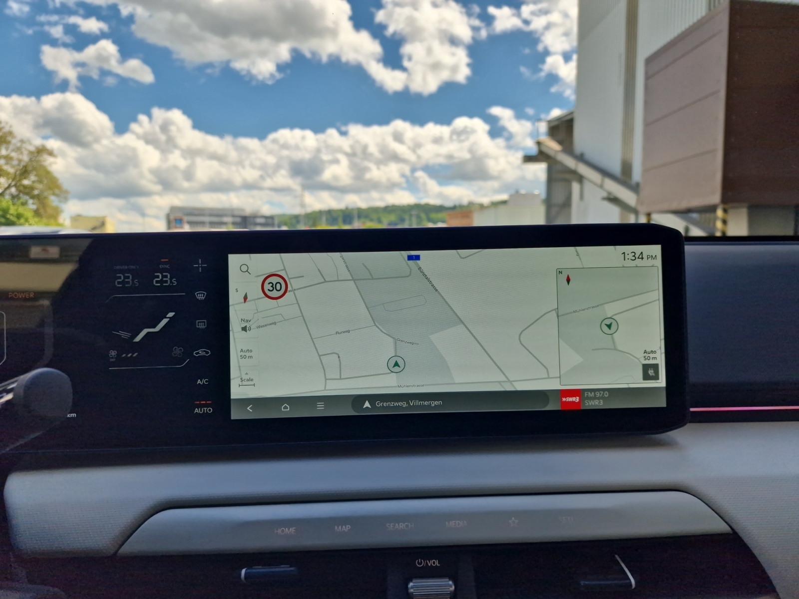 KIA EV4 81,4 kWh GT-Line WLTP 584km V2L-image-20