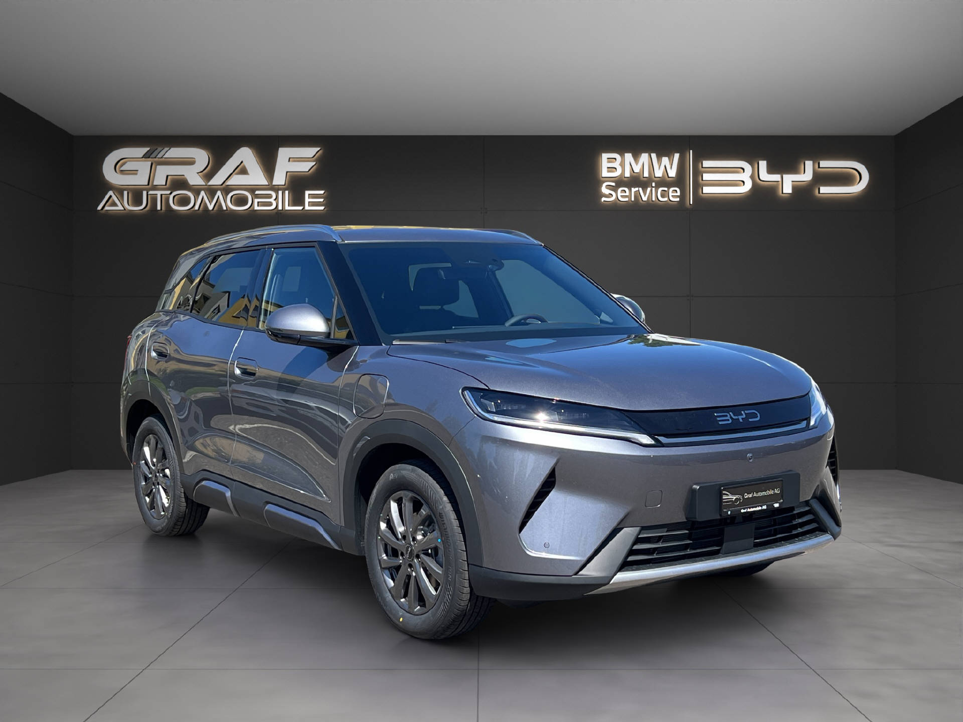 BYD Atto 2 DM-i Boost-showroom-element-2