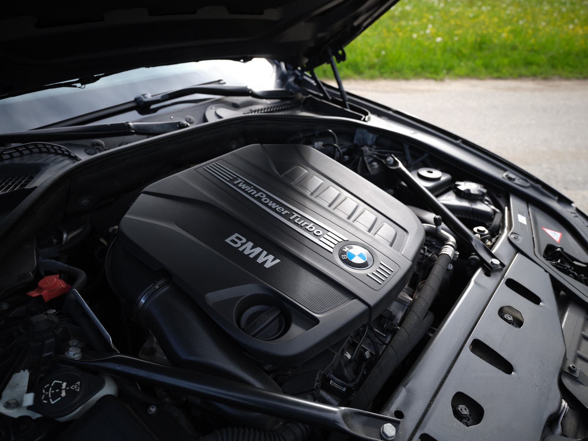 BMW 535d xDrive-image-5