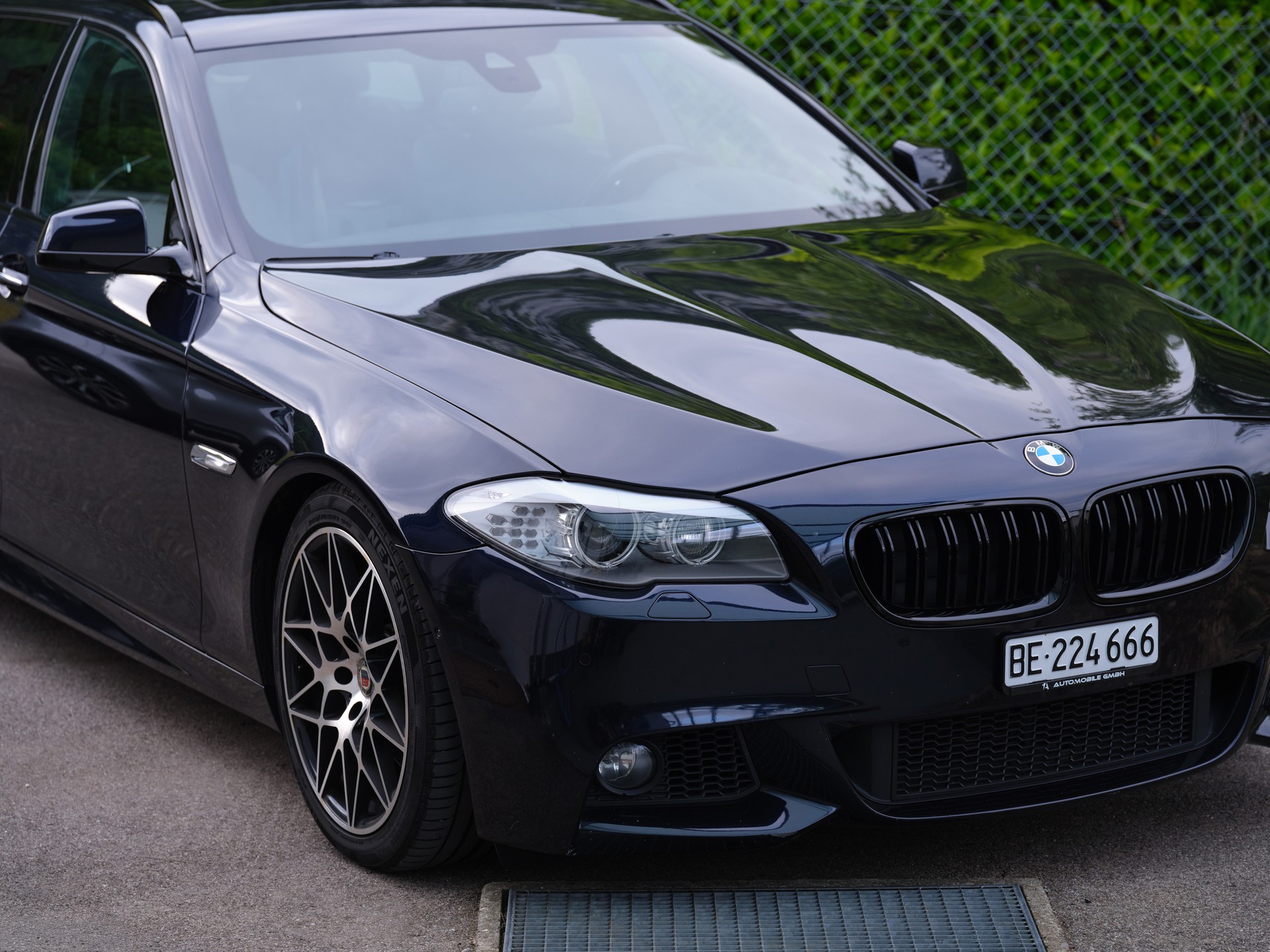 BMW 535d xDrive-image-13