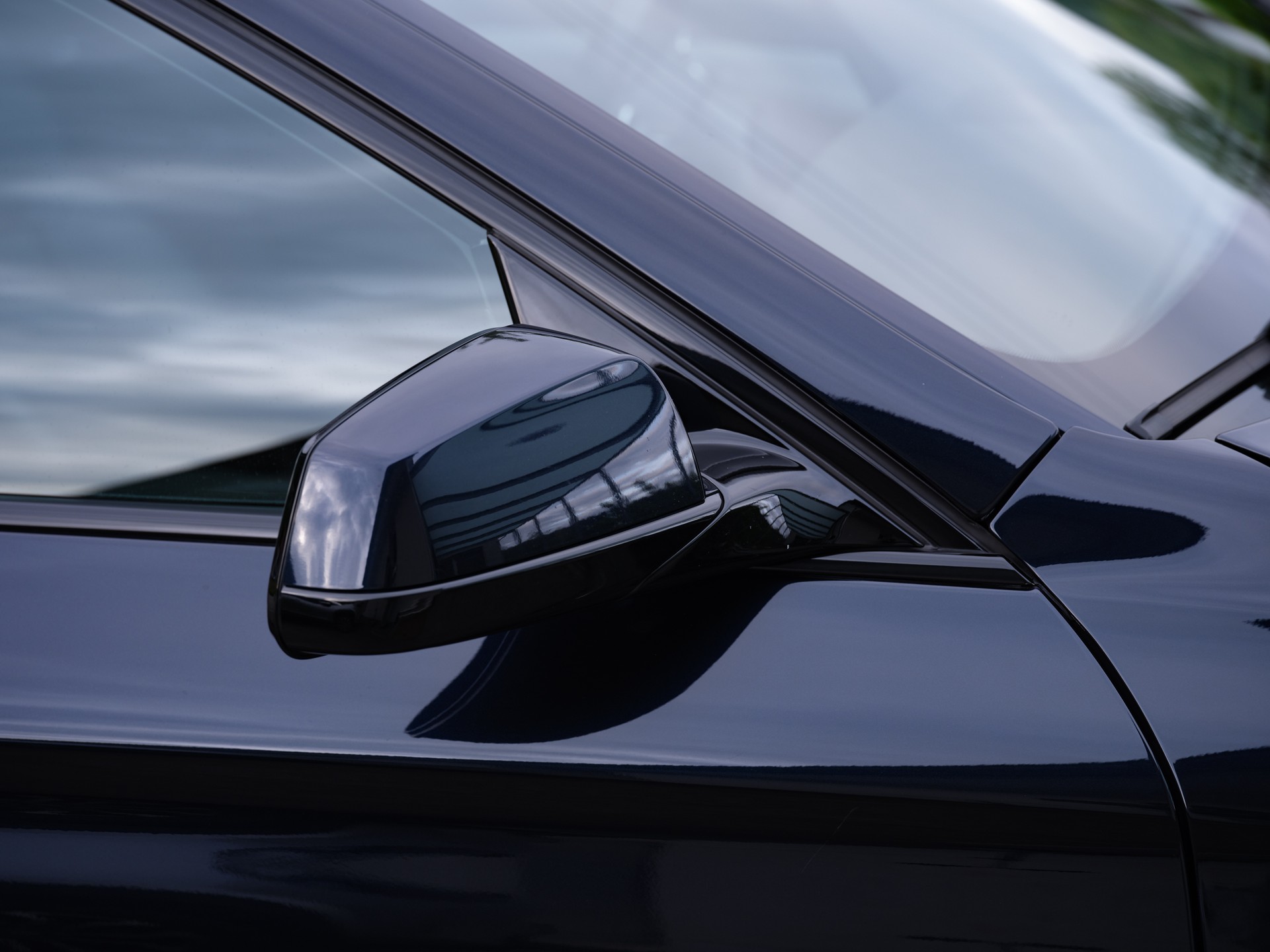 BMW 535d xDrive-image-14
