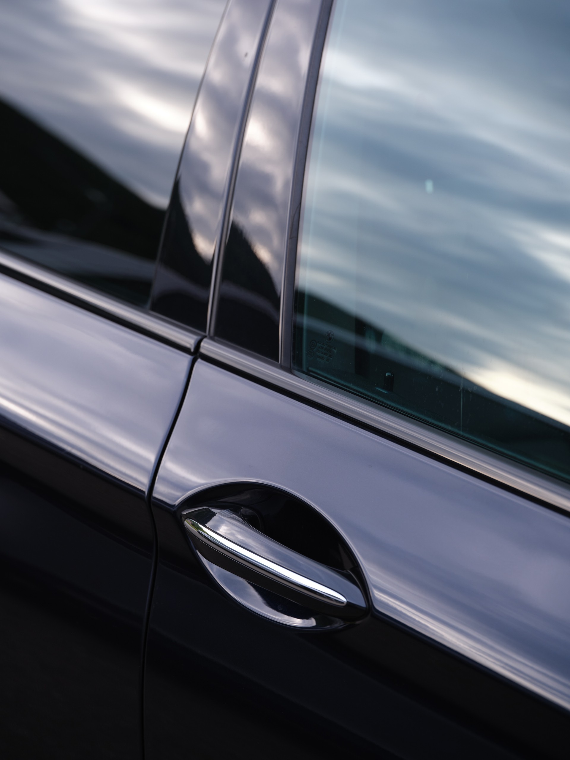 BMW 535d xDrive-image-15