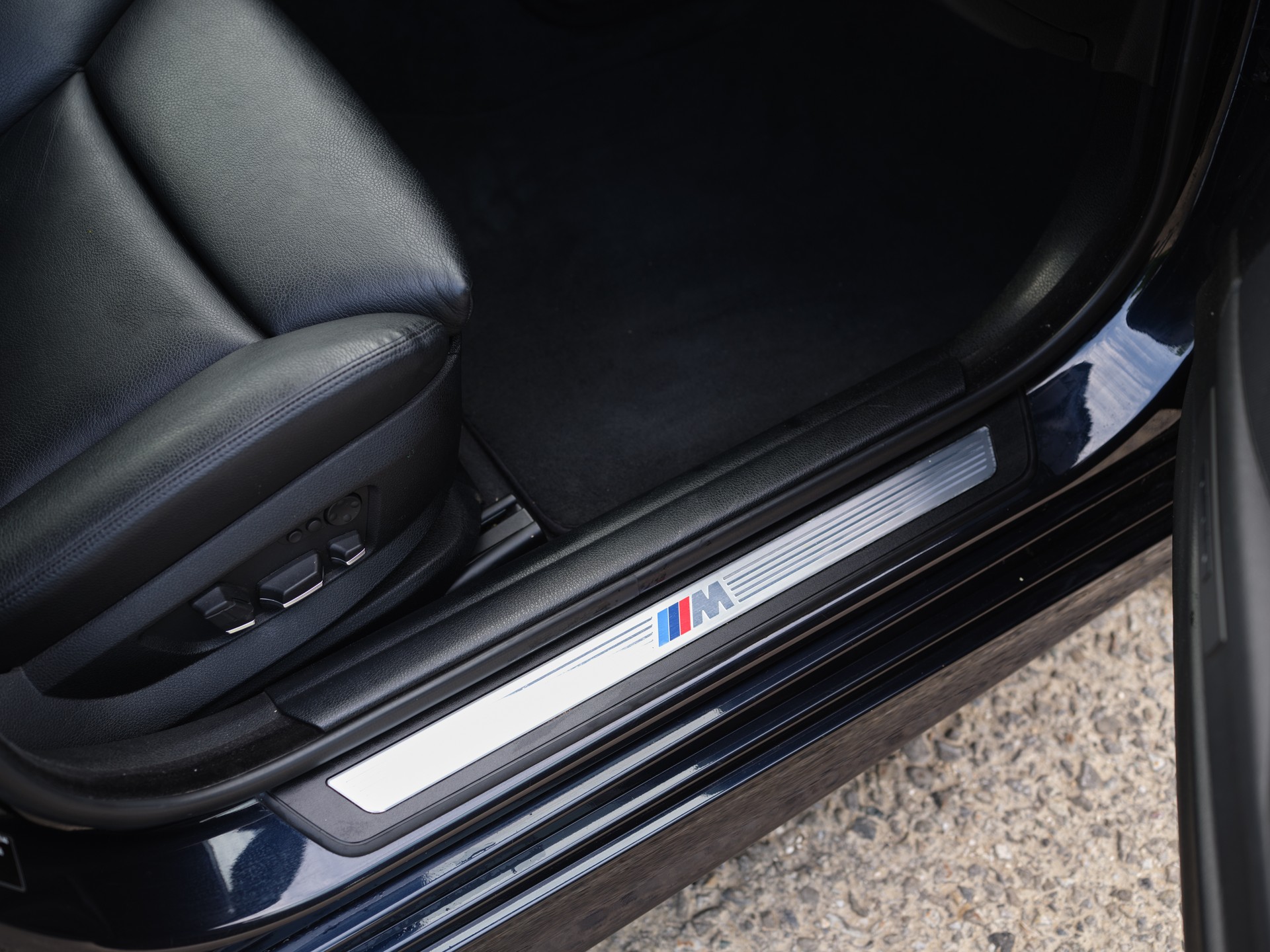 BMW 535d xDrive-image-3