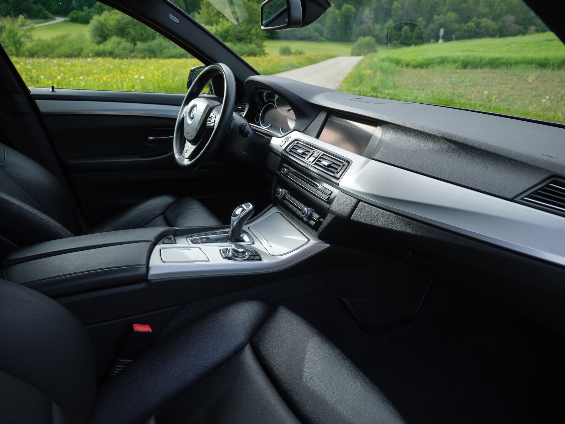 BMW 535d xDrive-image-6