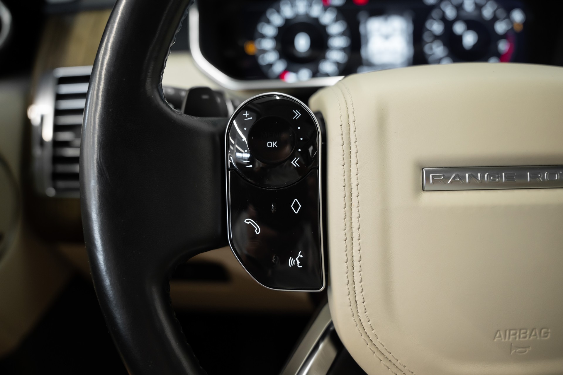 LAND ROVER Range Rover 3.0 V6 SC Autobiography Automatic-image-21