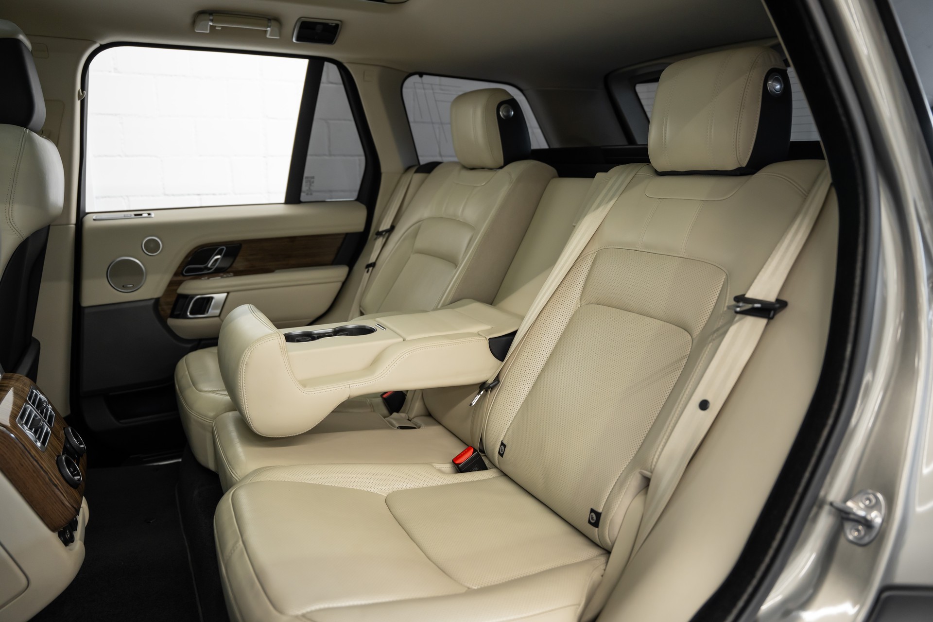 LAND ROVER Range Rover 3.0 V6 SC Autobiography Automatic-image-12