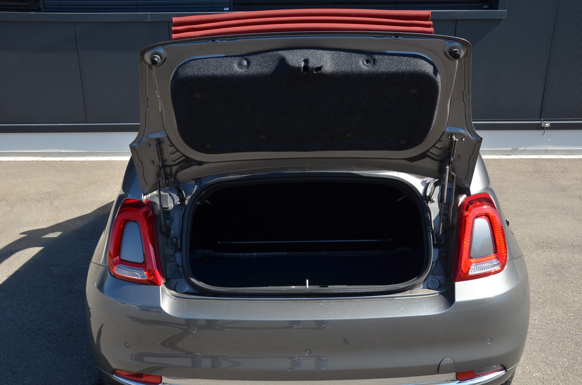FIAT 1.2 Lounge Dualogic-image-10