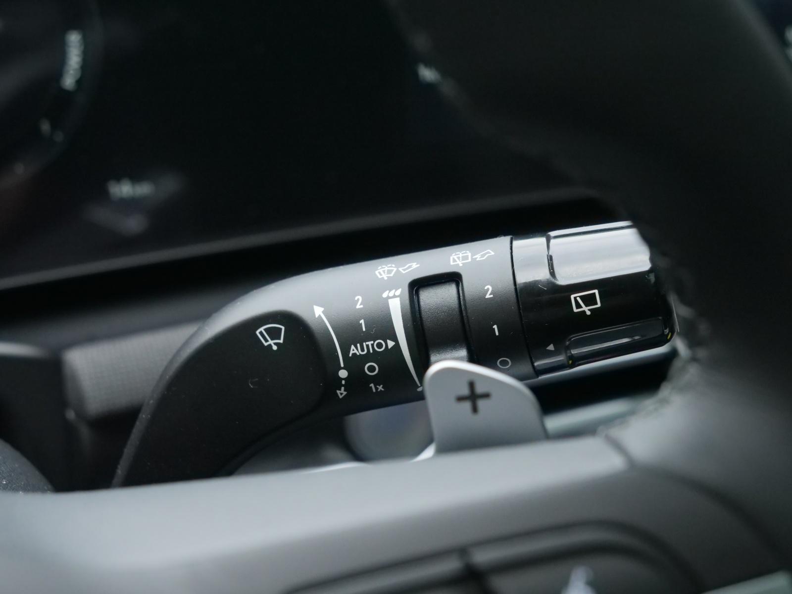 HYUNDAI Tucson 1.6 T-GDi HEV Vertex Swiss Edition 4WD-image-23