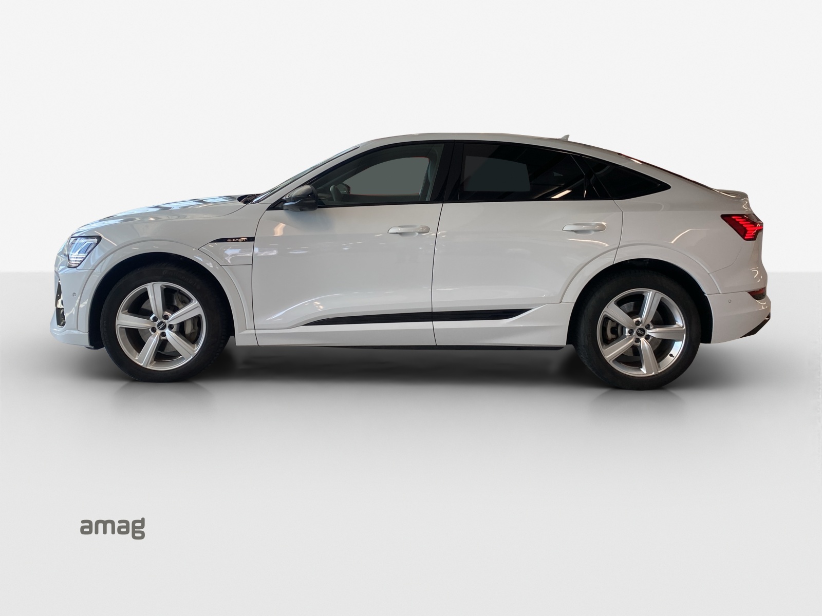 AUDI e-tron 55 Sportback S Line quattro-showroom-element-1