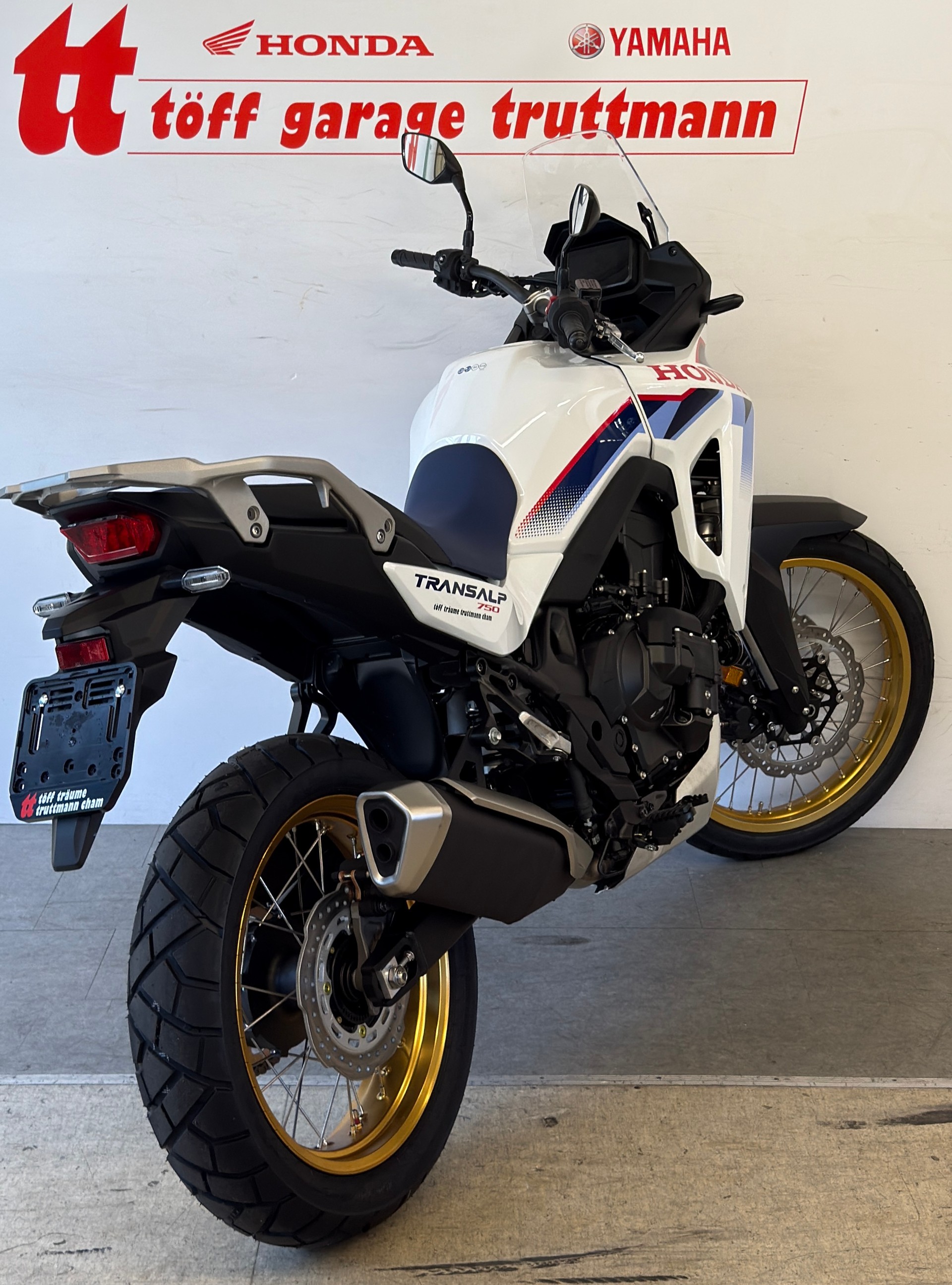 HONDA XL 750 Transalp-showroom-element-3