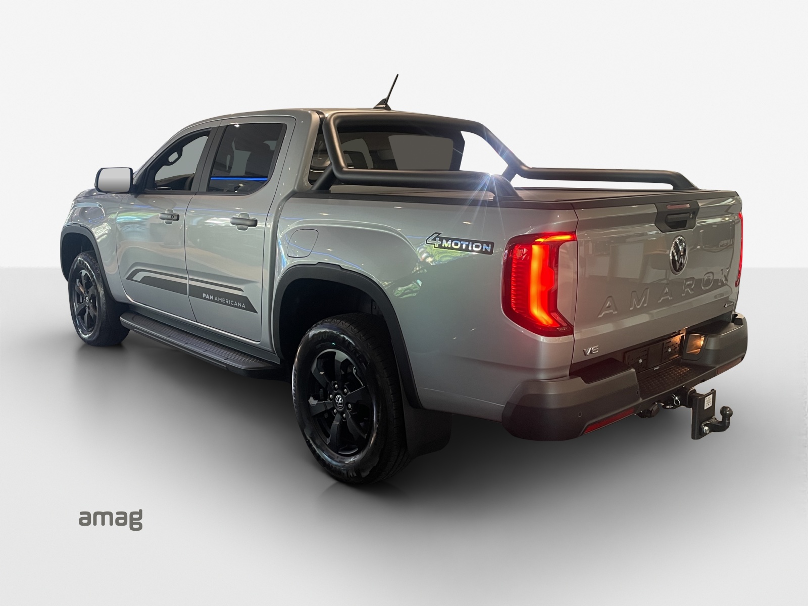 VW Amarok 3.0TDI PanAmericana Winter 2-showroom-element-2