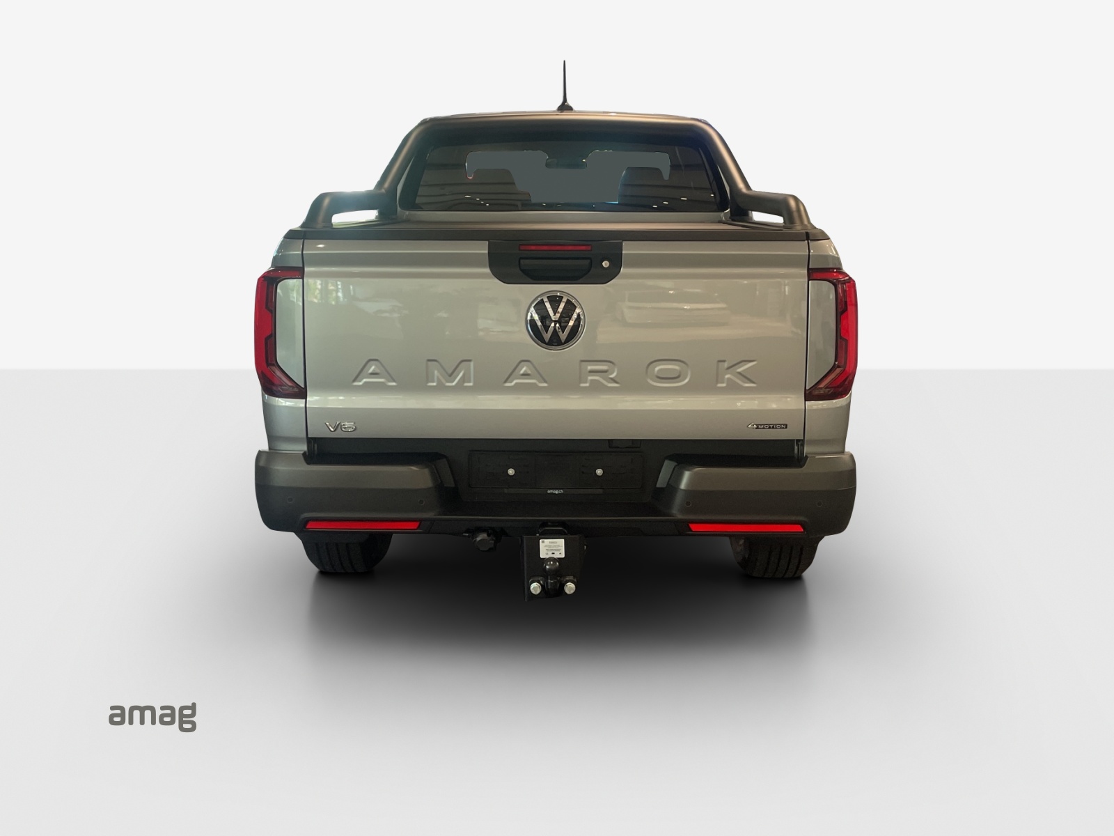 VW Amarok 3.0TDI PanAmericana Winter 2-showroom-element-3