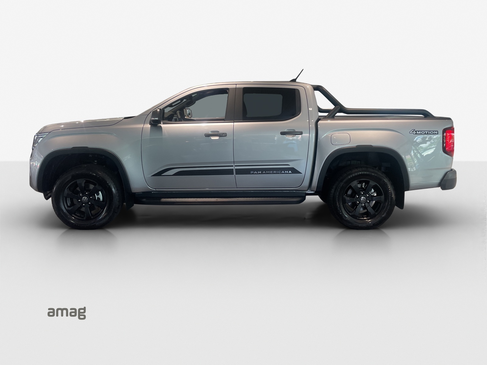 VW Amarok 3.0TDI PanAmericana Winter 2-showroom-element-1
