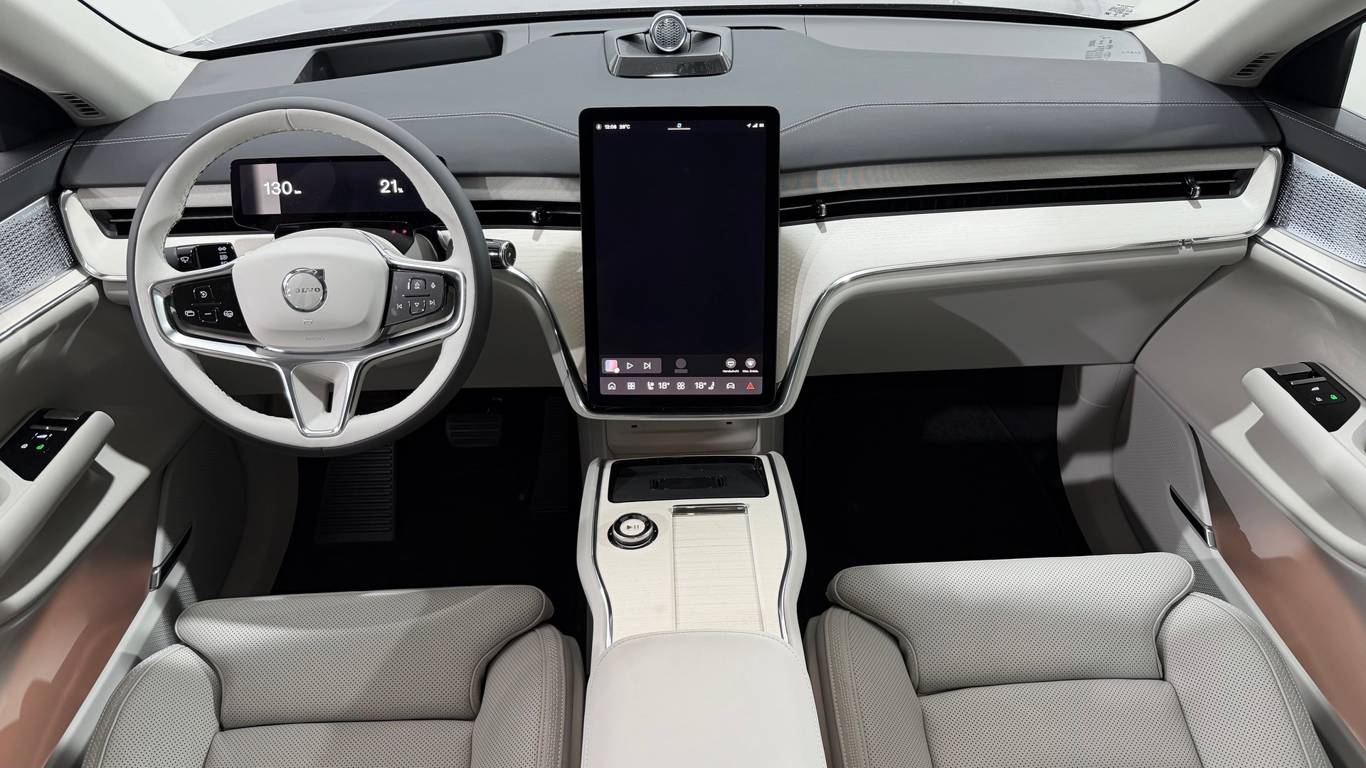 VOLVO EX 90 Twin Ultra AWD-image-5