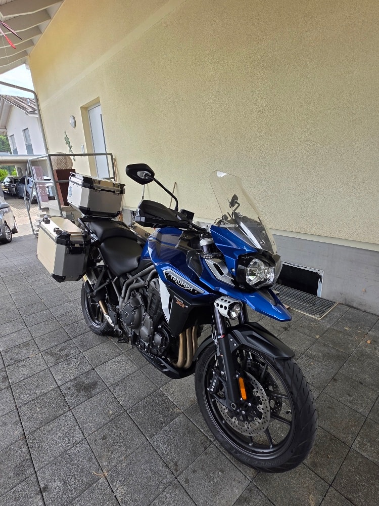 TRIUMPH Tiger 1200 Explorer XRX ABS-image-3