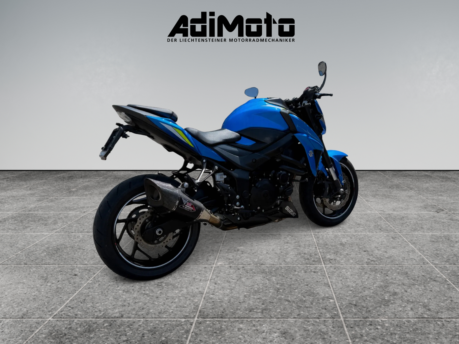 SUZUKI GSX-S 750 ABS-image-3
