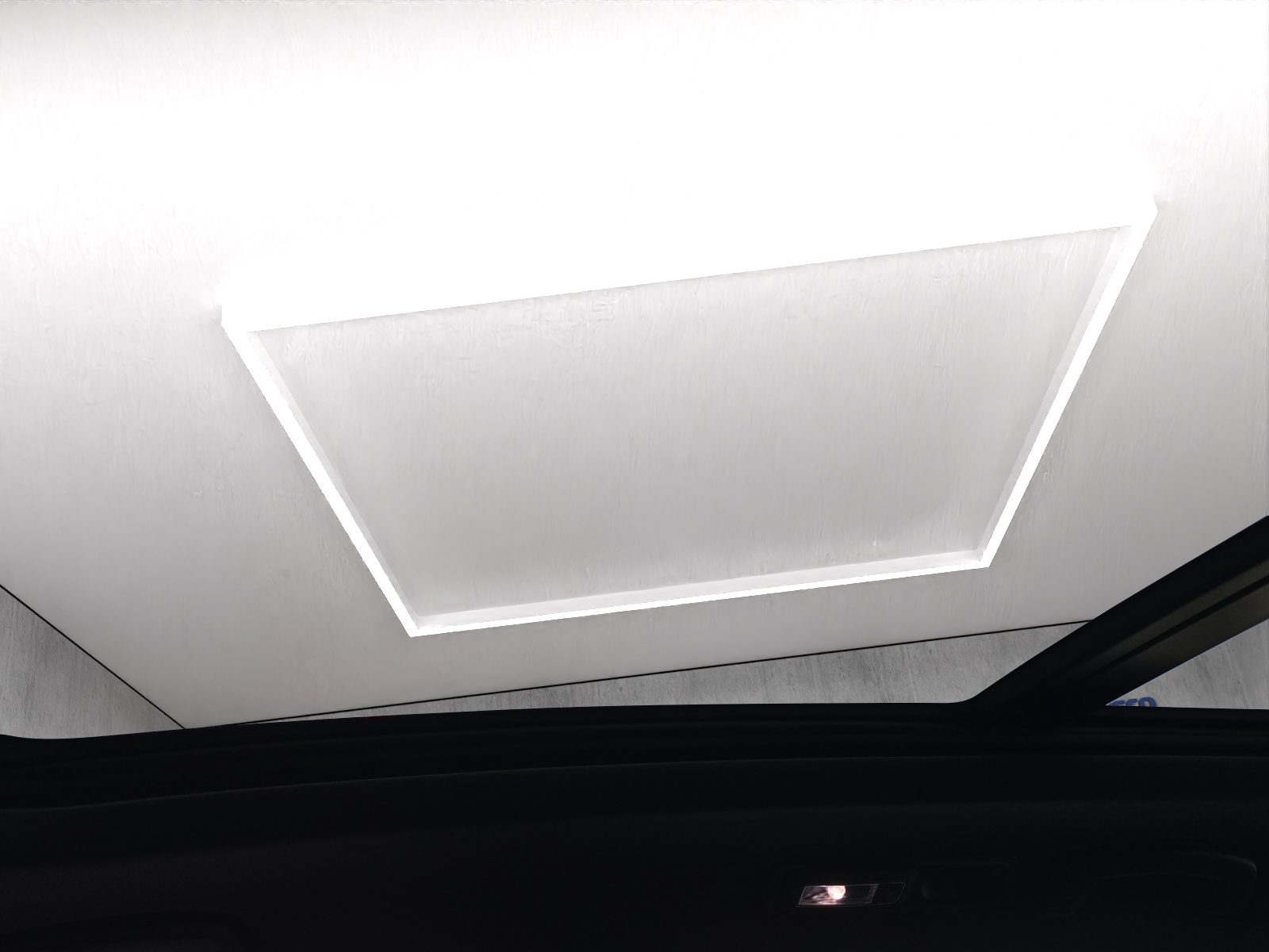 SEAT Ateca 2.0 TSI Hola FR 4Drive DSG-image-13