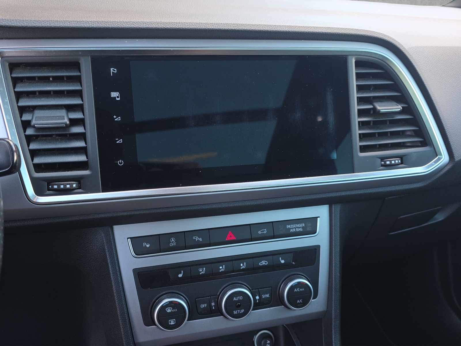 SEAT Ateca 2.0 TSI Hola FR 4Drive DSG-image-9