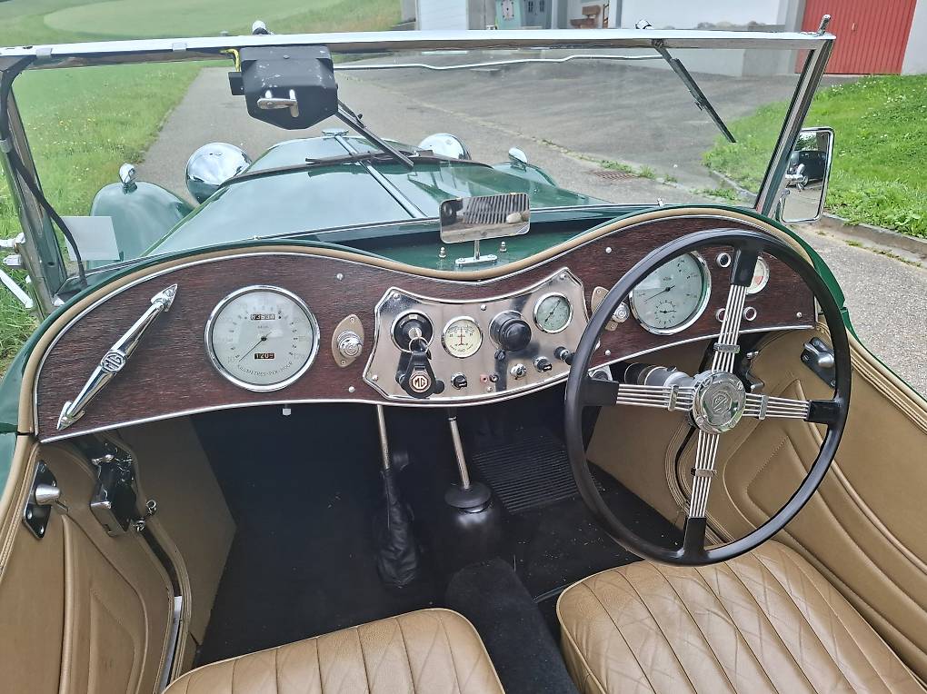 MG MG TC-image-2