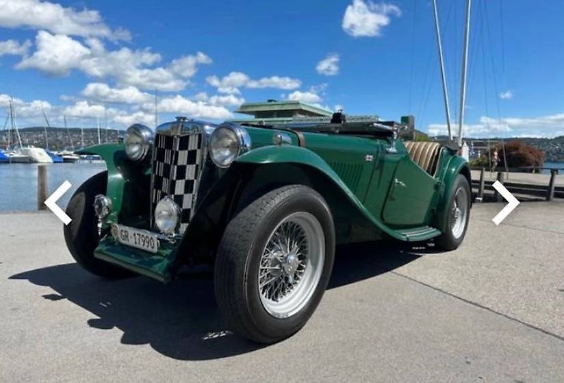 MG MG TC-image-4