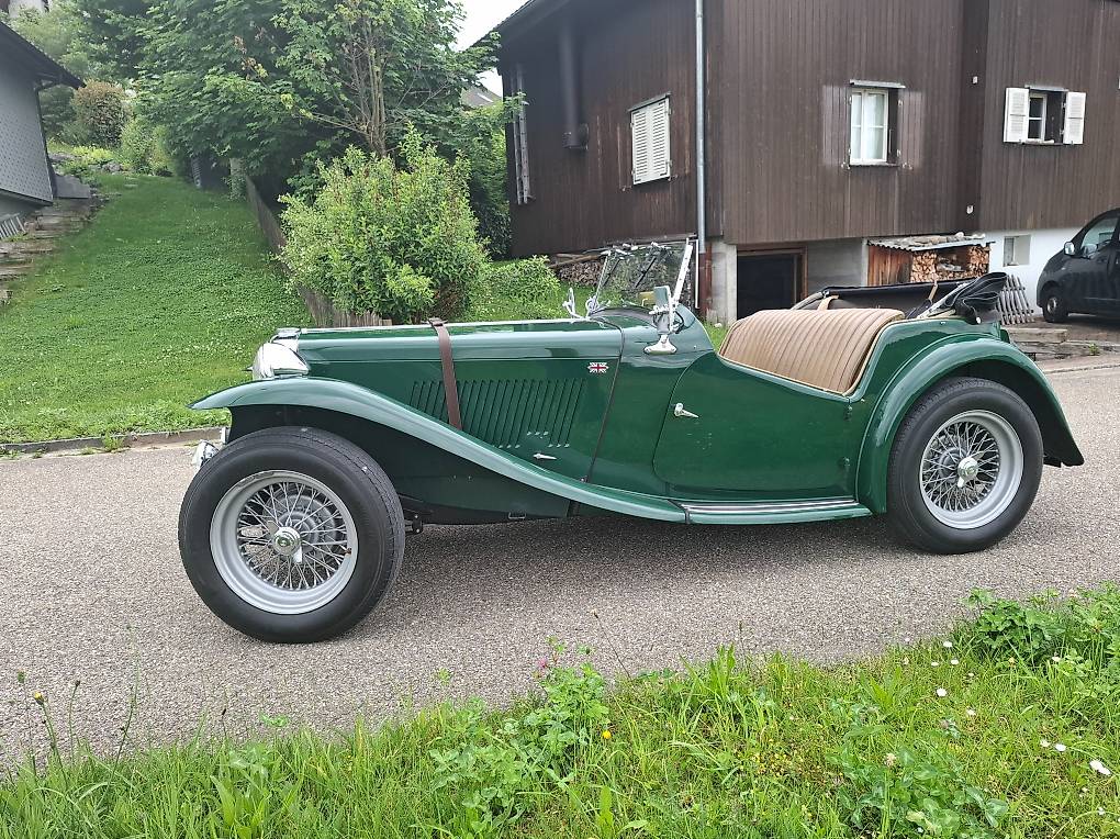 MG MG TC-image-1