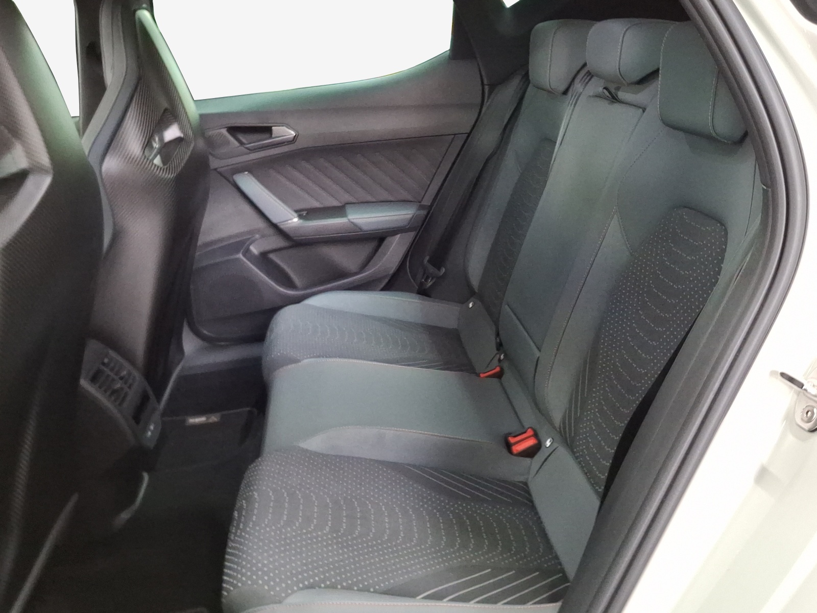 CUPRA LEON 2.0 TSI VZ DSG-image-11