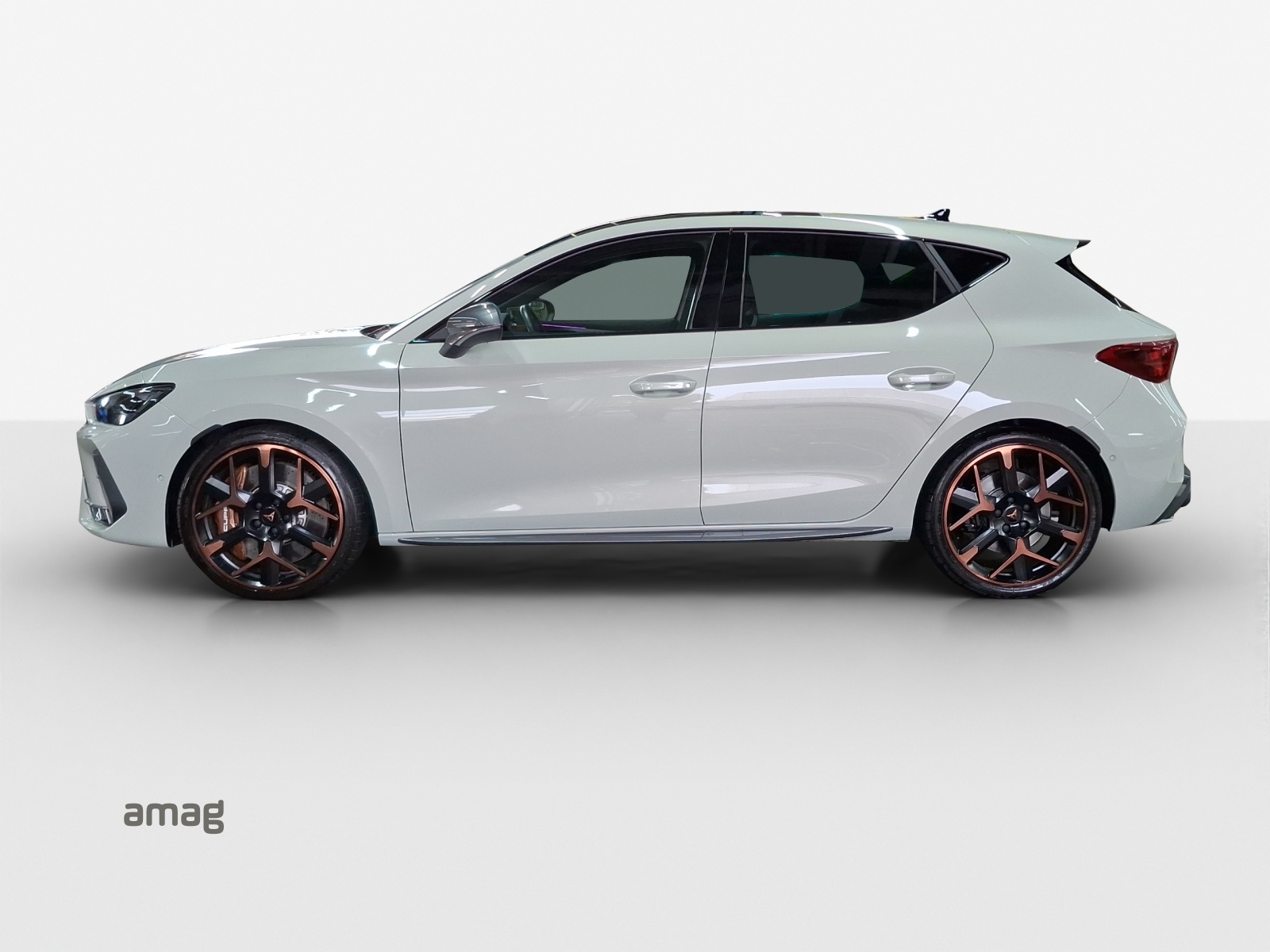CUPRA LEON 2.0 TSI VZ DSG-showroom-element-1